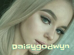 Daisygodwyn