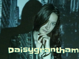 daisygrantham Wanna Meet