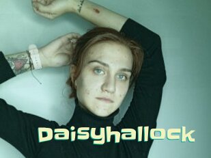 daisyhallock Wanna Meet