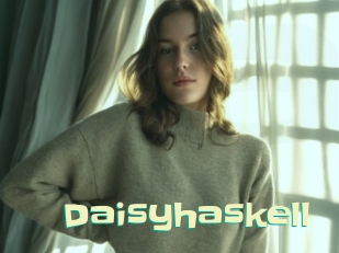 Daisyhaskell