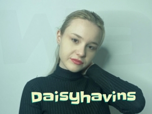 Daisyhavins