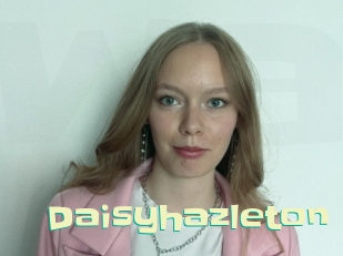 Daisyhazleton