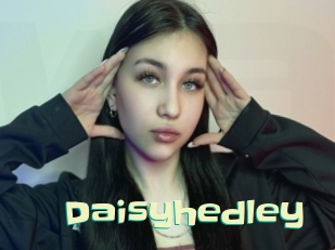 Daisyhedley