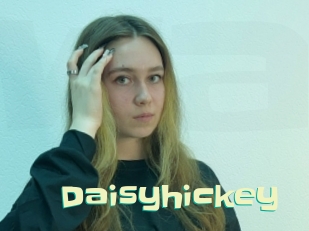 Daisyhickey