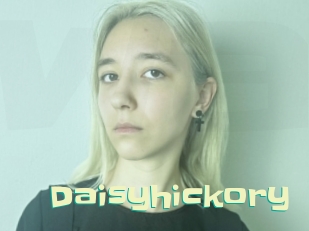daisyhickory Wanna Meet