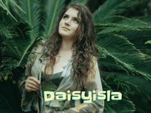 Daisyisla