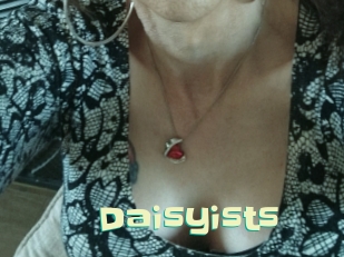 Daisyists