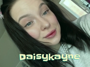 Daisykayne
