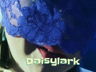 daisylark Wanna Meet