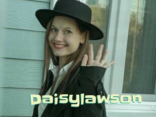 Daisylawson