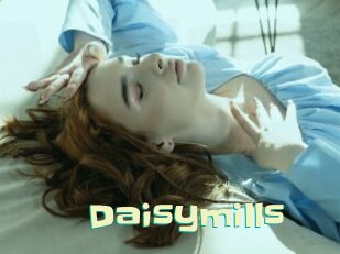 Daisymills