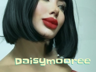 Daisymooree