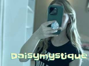 Daisymystique