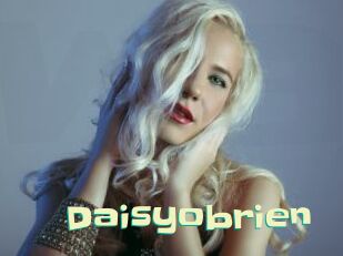 Daisyobrien