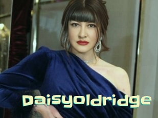 Daisyoldridge