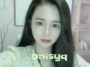 Daisyq