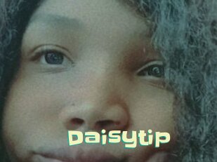 Daisytip