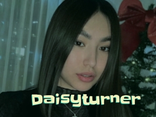 daisyturner Wanna Meet