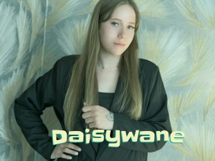 Daisywane