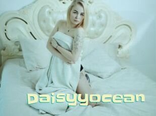 Daisyyocean