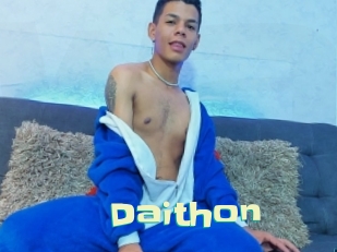 daithon Wanna Meet