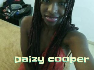 Daizy_cooper