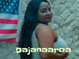 dajanaaroa Wanna Meet