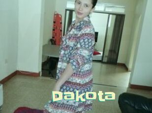 Dakota