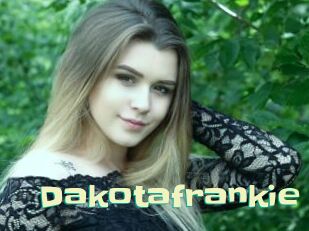 Dakotafrankie
