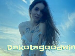 Dakotagoodwin