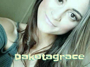 Dakotagrace