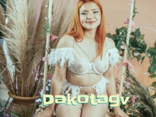 Dakotagv