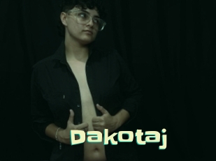 Dakotaj