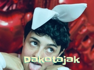 Dakotajak