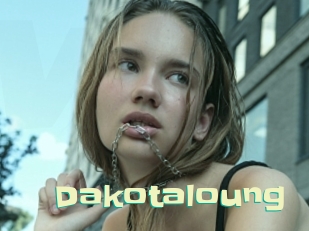 Dakotaloung