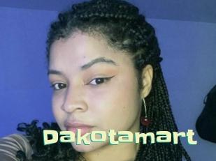 Dakotamart
