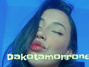 Dakotamorrone