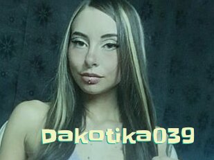 Dakotika039