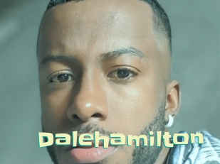 Dalehamilton