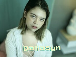 Daliasun
