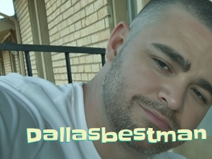 dallasbestman Wanna Meet