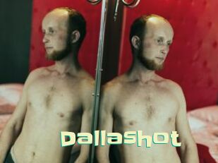 Dallashot