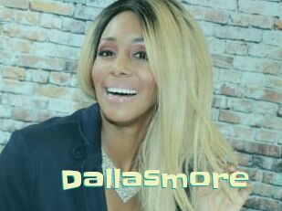 Dallasmore