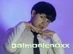 Dalmonlenoxx