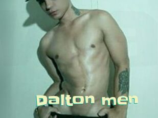 Dalton_men