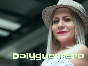 Dalyguerrero