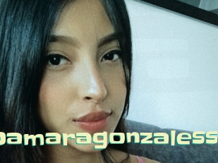 Damaragonzaless