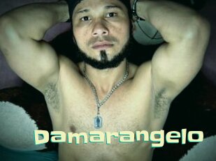 Damarangelo
