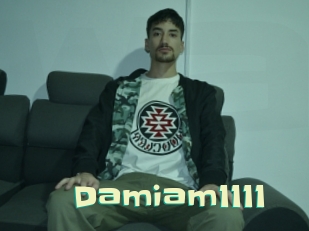 Damiam1111