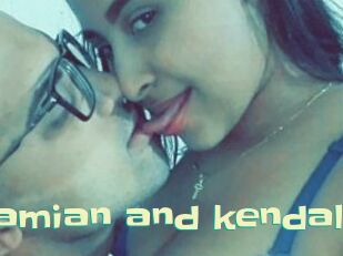 Damian_and_kendal